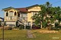 Property photo of 3 Faraday Street Monto QLD 4630