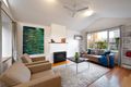 Property photo of 51 Neill Street Carlton VIC 3053
