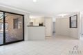 Property photo of 23 Trochidae Way Heathridge WA 6027