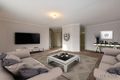 Property photo of 23 Trochidae Way Heathridge WA 6027