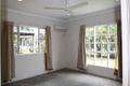 Property photo of 9 Bathurst Street Leanyer NT 0812