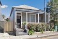 Property photo of 67 Mathieson Street Carrington NSW 2294