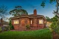 Property photo of 19 Vale Street Glen Iris VIC 3146