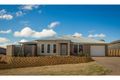 Property photo of 3/16 McMorrow Street Kearneys Spring QLD 4350