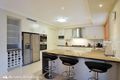 Property photo of 13 Peachtree Place Stretton QLD 4116