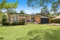 Property photo of 15 Yeramba Street Turramurra NSW 2074