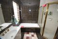 Property photo of 8 Freyberg Street Ashmont NSW 2650