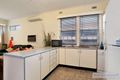 Property photo of 17 Taylor Road Fern Bay NSW 2295