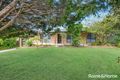 Property photo of 15 Philip Drive North Nowra NSW 2541