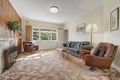 Property photo of 8 Oakhurst Avenue Heidelberg VIC 3084