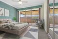 Property photo of 28 Waterworth Drive Narellan Vale NSW 2567