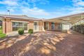 Property photo of 28 Waterworth Drive Narellan Vale NSW 2567