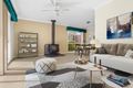 Property photo of 28 Waterworth Drive Narellan Vale NSW 2567