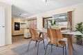 Property photo of 28 Waterworth Drive Narellan Vale NSW 2567