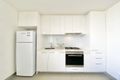 Property photo of 2712/283 City Road Southbank VIC 3006