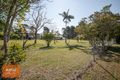 Property photo of 901 Wisemans Ferry Road Somersby NSW 2250
