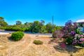 Property photo of 23 Birch Road Myalup WA 6220