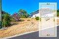 Property photo of 23 Birch Road Myalup WA 6220