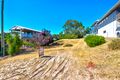 Property photo of 23 Birch Road Myalup WA 6220