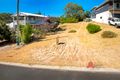 Property photo of 23 Birch Road Myalup WA 6220