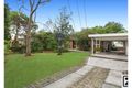Property photo of 9 Yirgella Avenue East Killara NSW 2071