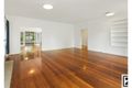Property photo of 9 Yirgella Avenue East Killara NSW 2071