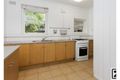 Property photo of 9 Yirgella Avenue East Killara NSW 2071