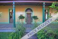 Property photo of 5 Richard Street Bourke NSW 2840