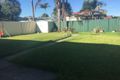 Property photo of 1/3 Lloyd Street Edgeworth NSW 2285