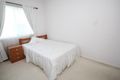 Property photo of 231 Wynnum North Road Wynnum QLD 4178