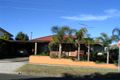 Property photo of 4 Day Avenue Kensington NSW 2033