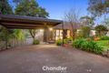 Property photo of 7 Kooringal Road Upwey VIC 3158