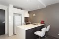 Property photo of 3407/200 Spencer Street Melbourne VIC 3000