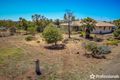 Property photo of 23 Third Avenue Northampton WA 6535