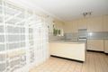 Property photo of 10/46 Stewart Street Ermington NSW 2115
