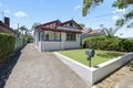 Property photo of 54 Crieff Street Ashbury NSW 2193