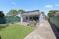Property photo of 54 Crieff Street Ashbury NSW 2193