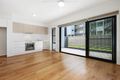 Property photo of 1/4 Highfields Circuit Port Macquarie NSW 2444