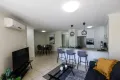 Property photo of 20/50 Shannon Crescent Dysart QLD 4745