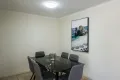 Property photo of 20/50 Shannon Crescent Dysart QLD 4745