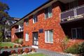 Property photo of 13/35 Ocean Street Penshurst NSW 2222