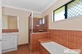 Property photo of 4 Tern Court Condon QLD 4815