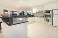 Property photo of 55 Balcombe Drive Mount Martha VIC 3934