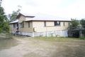 Property photo of 25 Park View Road Minden QLD 4311