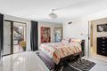 Property photo of 121/885 David Low Way Marcoola QLD 4564