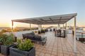 Property photo of 121/885 David Low Way Marcoola QLD 4564