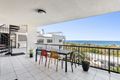 Property photo of 121/885 David Low Way Marcoola QLD 4564