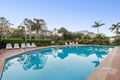 Property photo of 121/885 David Low Way Marcoola QLD 4564