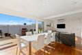 Property photo of 10 Russell Crescent Sorrento VIC 3943