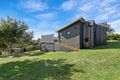 Property photo of 10 Russell Crescent Sorrento VIC 3943